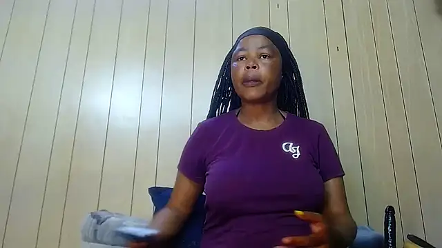 spicykittyy online show from 07/01/26, 06:26