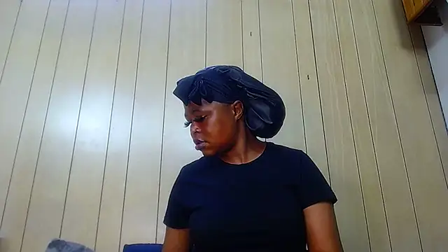 spicykittyy online show from 07/07/26, 07:29
