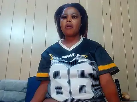 spicykittyy online show from 07/14/26, 10:21