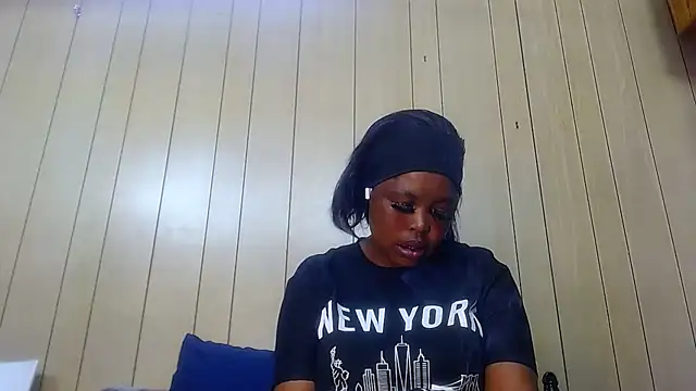 spicykittyy online show from 07/17/26, 09:38