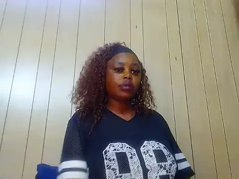 spicykittyy online show from 07/18/26, 07:50