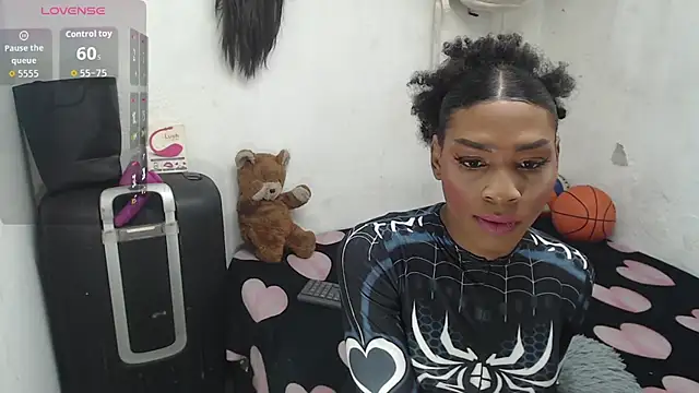 nao23xxx online show from 06/30/26, 03:07