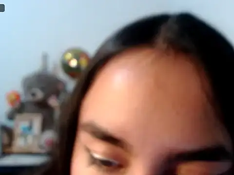  PrettyLau10 online show from 07/08/26, 06:01