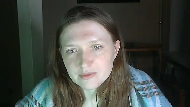 Snapshot of Holistic_woman chatting on 06/19/26, 09:40 Holistic woman online show from 06/19/26, 09:40