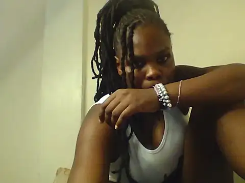 Snapshot of Babygirlcloud chatting on 07/22/26, 03:04 Babygirlcloud online show from 07/22/26, 03:04