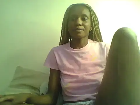 Snapshot of DelteAfriq chatting on 06/28/26, 01:50 DelteAfriq online show from 06/28/26, 01:50