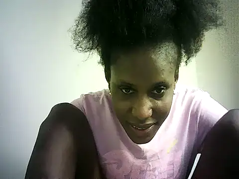 Snapshot of DelteAfriq chatting on 07/26/26, 03:58 DelteAfriq online show from 07/26/26, 03:58