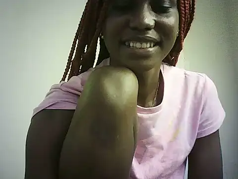 Snapshot of DelteAfriq chatting on 08/02/26, 05:39 DelteAfriq online show from 08/02/26, 05:39