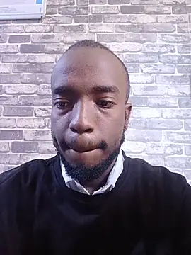 Earnthis online show from 07/08/26, 05:45