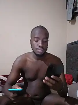 Earnthis online show from 07/25/26, 10:29