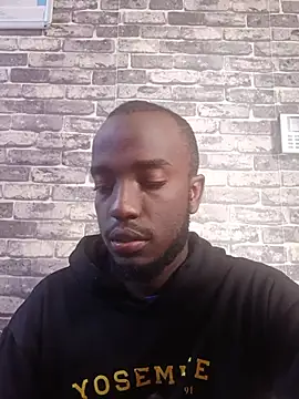 Earnthis online show from 08/06/26, 01:13