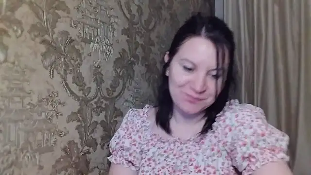 Snapshot of Lauralison chatting on 08/03/26, 09:29 Lauralison online show from 08/03/26, 09:29