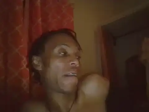 Snapshot of kemze chatting on 08/07/26, 05:42 kemze online show from 08/07/26, 05:42