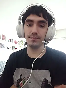 Snapshot of MrBeasttt98 chatting on 08/01/26, 05:34 MrBeasttt98 online show from 08/01/26, 05:34