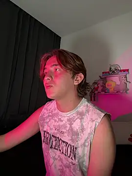 sweet boyyy1 online show from 08/06/26, 02:57