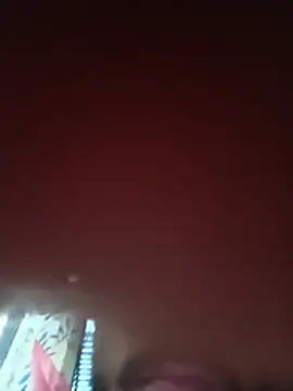 Snapshot of Lx_white26 chatting on 06/20/26, 11:35 Lx white26 online show from 06/20/26, 11:35