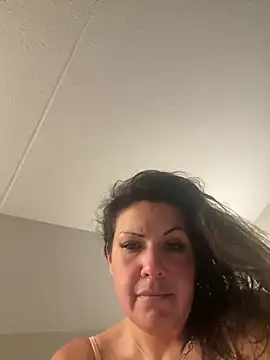 310secret online show from 06/19/26, 05:34