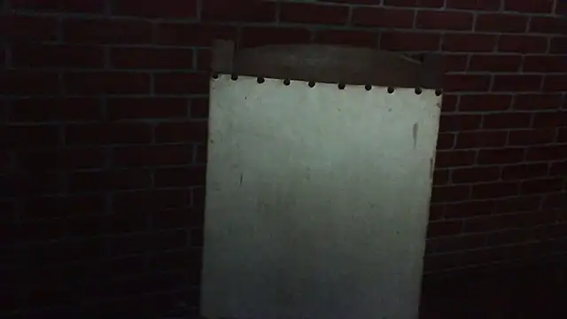 CarolinaMoretti online show from 06/26/26, 02:16