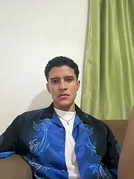 Jhannp online show from 06/24/26, 07:18