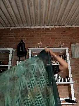Hot shiri online show from 07/15/26, 12:43