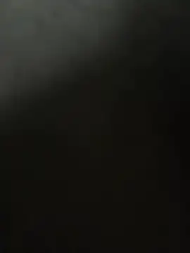 Wetcouple690 online show from 06/25/26, 01:15