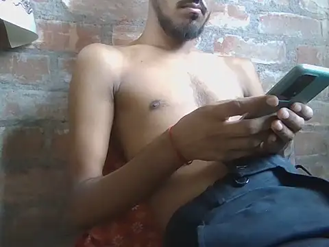 Bengali Hunk025 online show from 07/25/26, 09:29