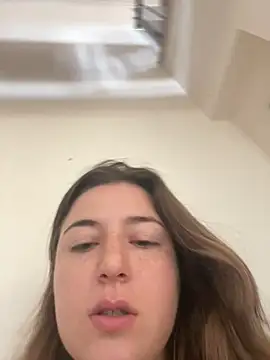 kate nicepops333221 online show from 06/20/26, 07:44
