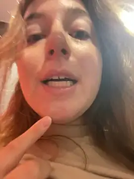 kate nicepops333221 online show from 06/21/26, 07:44