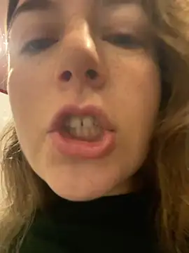 kate nicepops333221 online show from 06/22/26, 07:27