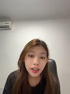 zhimei7788 online show from 06/26/26, 11:36