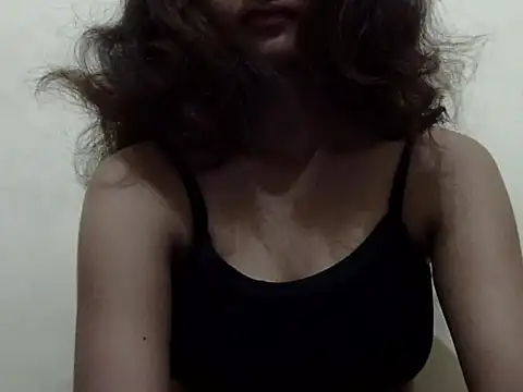 sayana shrma online show from 06/22/26, 03:08