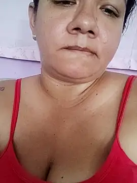 Teffy poss online show from 07/04/26, 07:42