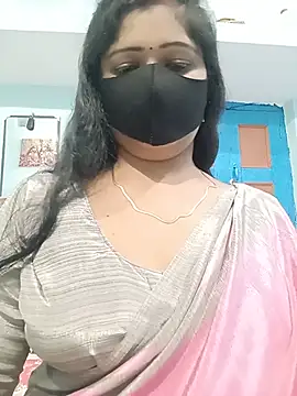 Snapshot of Shy_Girl_Rekha chatting on 07/08/26, 11:48 Shy Girl Rekha online show from 07/08/26, 11:48