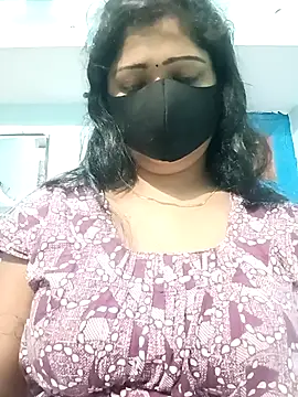 Snapshot of Shy_Girl_Rekha chatting on 07/08/26, 11:53 Shy Girl Rekha online show from 07/08/26, 11:53