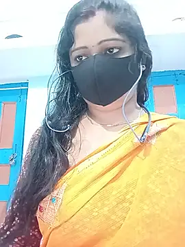 Snapshot of Shy_Girl_Rekha chatting on 07/09/26, 12:09 Shy Girl Rekha online show from 07/09/26, 12:09