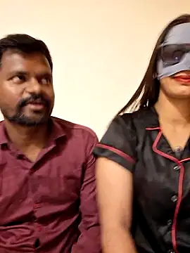 Garima GILU online show from 06/20/26, 10:07