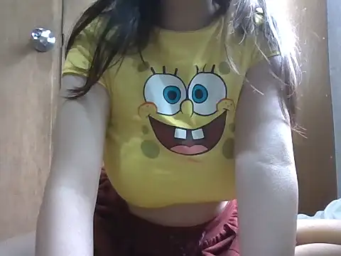 itsmemari991 online show from 07/23/26, 12:24