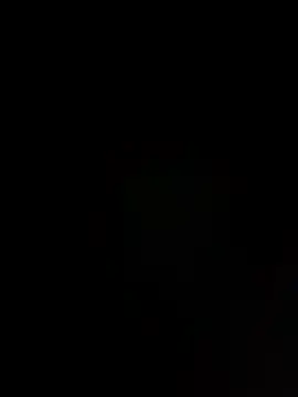 Zaara-Rose online show from 07/24/26, 07:12