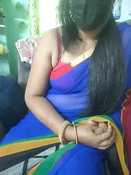 Zaara-Rose online show from 07/29/26, 07:39