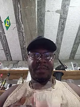 amantecarioca23cm online show from 07/16/26, 11:22