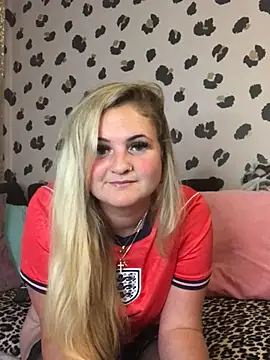 Juicy BabeXo online show from 07/05/26, 07:21