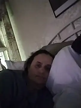 RuthAudrey online show from 06/19/26, 04:44