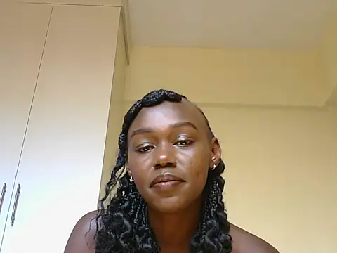 Heliosann online show from 07/30/26, 07:07