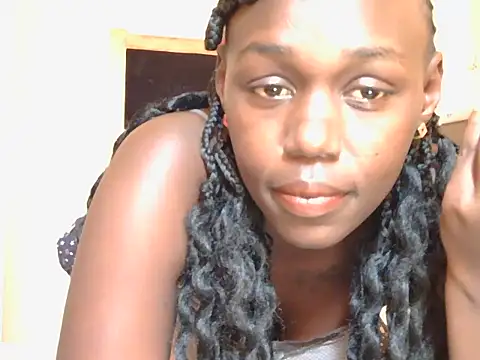 Heliosann online show from 08/05/26, 07:22