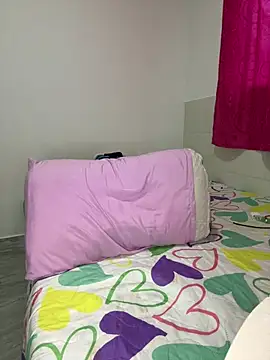 VictoriaSwann  online show from 07/21/26, 10:56