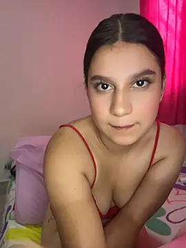 VictoriaSwann  online show from 08/01/26, 02:05