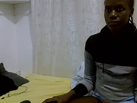 sexyeve1 online show from 07/05/26, 05:53