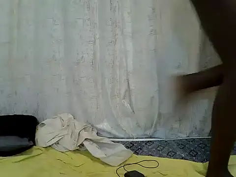 sexyeve1 online show from 07/08/26, 07:46