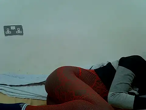 sexyeve1 online show from 07/28/26, 10:31