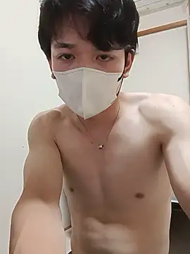 99MASAKI online show from 06/28/26, 04:02